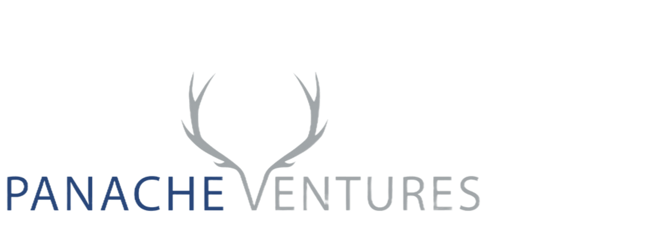 Panache Ventures logo